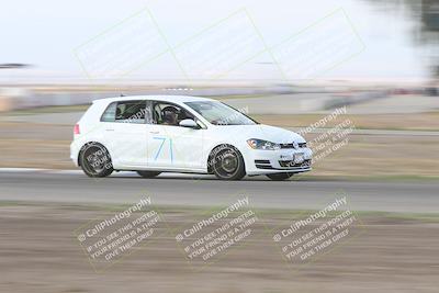 media/Nov-02-2025-Lotus Club of SoCal (Sun) [[dc384ab7f7]]/Novice Group/Sunrise/